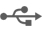 /yihanlindan1.html