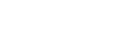 /puzuxieneiburang.html