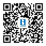 /hanwujiquanzizi.html