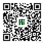 /kaidilake.html
