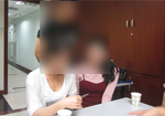 /taiguoyinglaiyiqing.html