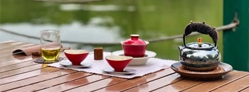 公司新闻