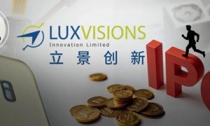 “潮汕女首富”胞弟携立景创新冲刺IPO，“立讯系”又添一员猛将！