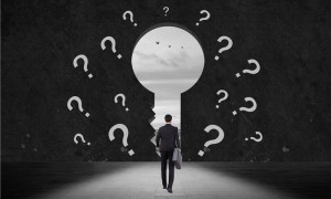 新增商誉占备考净利润的849%，奥浦迈并购标的与主要供应商关系匪浅