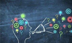 苗药龙头调查结果未定，实控人又遭立案，销售费用成信披“顽疾”