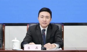 国盾量子46岁董事长不幸离世 警方通报：在办公室内失去意识 排除案件！