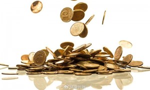 历经多次流拍，贵州银行1亿股股权花落当地国资