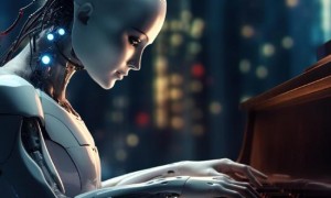 具身智能洗牌前夜：卷技术、卷价格、卷落地｜TMT年度盘点