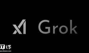 欧盟隐私监管机构对马斯克旗下X平台展开大规模调查