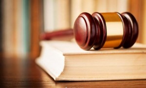 蹭SpaceX热点被警示后，双良节能又遭立案调查