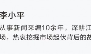 核心资产被“破产”？股价一字跌停！上市公司回应：绝无未清债务！