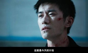 75岁张艺谋“口味”变了，新片尺度令人咋舌，主演全是好演员