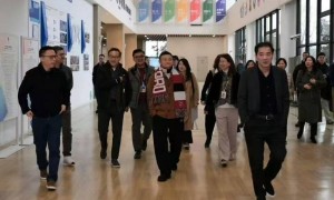 阿里已批准林俊旸辞职，成立基础模型支持小组；马云称AI迭代必须全速前进