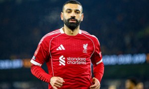 观战台：切尔西磕纽卡+利物浦拼热刺 皇马曼城战弱旅