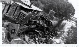 M-261型潜艇，A615项目（苏联）纪念碑，位于俄罗斯克拉斯诺达尔