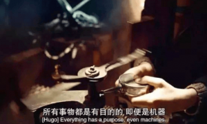 月薪3万，AI大厂正在“疯抢”文科生？