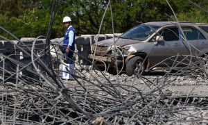 柬泰本轮冲突烈度远超以往，中国特使穿梭调停柬泰局势