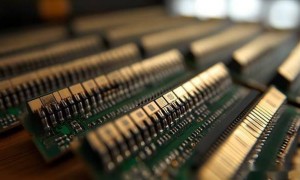 原创 
            手机集体涨价！最高涨800元，千元机即将消失，仅华为按兵不动