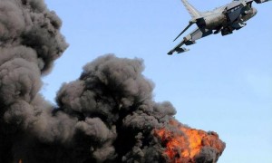 高层内奸藏不住了！选举现场突发爆炸，伊朗新防长上任24 小时身亡