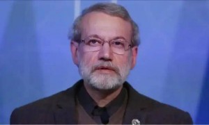 我很奇怪，老胡为何总是喜欢否认间谍的存在？