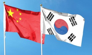 “萨德”被调走后，韩国感到自己白挨中国9年反制