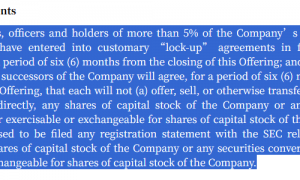 原创 
            三只羊的出海收购案，一场「精心设计的潦草」？