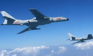 日本新增导弹没撑过72小时，俄方“不宣而战”，高市早苗怕啥来啥