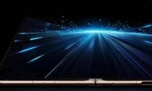 原创 
            “穷鬼版”苹果，腰终于被年轻人压弯了