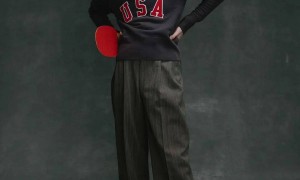 甜茶错失奥斯卡影帝，引进首日票房仅30万……但这片仍是年度推荐之作