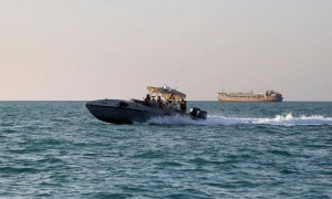 伊朗救兵来了？正考虑所有选项，包括参战并封锁曼德海峡，承诺不会波及中俄！