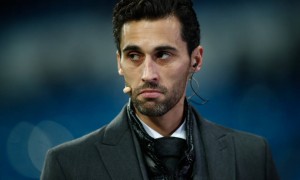 重磅！皇马官宣阿隆索下课 阿韦洛亚担任一线队主帅