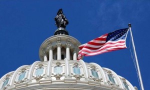 美伊已经激战5天，美国遭到反噬，美军少将盯上中国核潜艇，目的很明确！