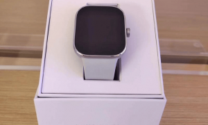 原创 
            时隔5年，小米再次打败苹果成全球第一！华为排在全球第3