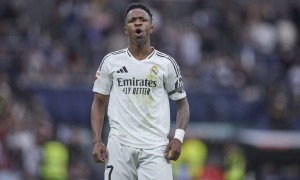 阿隆索下课内幕：战术打法不奏效 与皇马大牌球员交恶