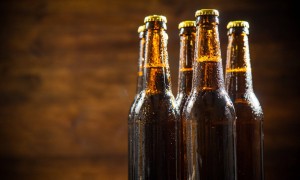 拆解重庆啤酒：增长还在，难处已变