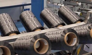 地表最强材料，中国首发，日本吹的牛被我们实现了