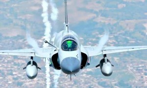 全世界都没想到，巴基斯坦成了最大赢家