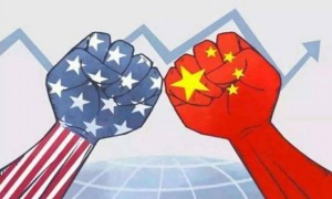 美军盯上中国23个港口，想复制巴拿马剧本？巴西可没有那么好拿捏