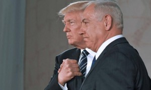 9月13日特讯！卡塔尔发表罕见涉华言论，西方舆论一片哗然