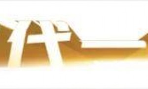 “梅姨案”被拐孩子家长发声：想看看她究竟是个怎样的人，能做出这样的事情；知情人士：“梅姨”长相变化很大，与模拟画像相似度不到30%