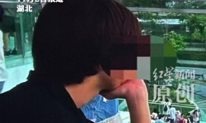 湖北16岁少年在未管所遭殴打身亡！3名服刑人员以“管理”为名施暴，分别被判死缓、无期、有期徒刑16年；二审驳回上诉，维持原判