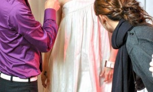 大S未发表照片公开，摄影师表示：拍摄于2007年，上海