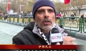 第52波！伊朗开出2个停火条件，特朗普拒绝！日乌两国要下场了？
