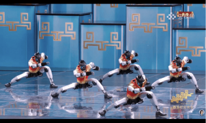 险资终于悟了：炒股哪有百亿买楼当包租公香！