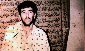 离大谱：4架以色列特种部队直升机突入黎巴嫩，只为寻找一具尸体