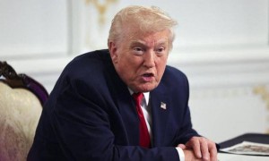 中东多国传出爆炸声，瑞士决定明哲保身，暂时关闭驻伊朗大使馆，工作人员已撤离