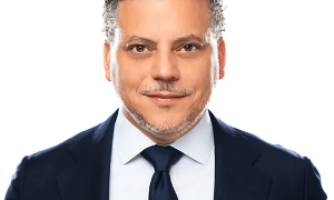 委内瑞拉5亿美元石油1亿美元黄金，为何运向美国