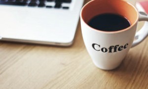 “豆包手机”被监管机构约谈？知情人士：消息不实