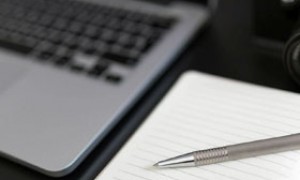 宇树推出人形机器人“App Store”，C端生态开始成形