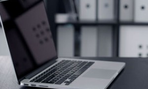 女排世俱赛-朱婷揽13分 科内利亚诺3-1奥萨斯科晋级决赛